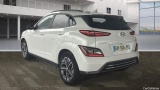  Hyundai  kona ELECTRIQUE 39 KWH - 136 CH INTUITIVE  66 #4