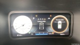  Hyundai  kona ELECTRIQUE 39 KWH - 136 CH INTUITIVE  66 #5