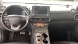  Hyundai  kona ELECTRIQUE 39 KWH - 136 CH INTUITIVE  66 #6