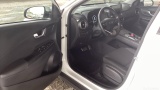  Hyundai  kona ELECTRIQUE 39 KWH - 136 CH INTUITIVE  66 #7