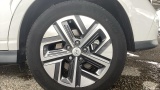  Hyundai  kona ELECTRIQUE 39 KWH - 136 CH INTUITIVE  66 #11