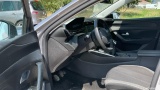  Peugeot  308 SW BLUEHDI 130CH S&S BVM6 ACTIVE PACK  67 #7