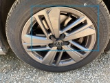  Peugeot  308 SW BLUEHDI 130CH S&S BVM6 ACTIVE PACK  67 #22