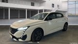  Peugeot  308 BLUEHDI 130CH S&S BVM6 ACTIVE PACK  68 