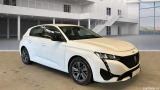  Peugeot  308 BLUEHDI 130CH S&S BVM6 ACTIVE PACK  68 #2