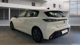  Peugeot  308 BLUEHDI 130CH S&S BVM6 ACTIVE PACK  68 #4