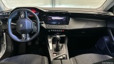  Peugeot  308 BLUEHDI 130CH S&S BVM6 ACTIVE PACK  68 #6