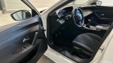  Peugeot  308 BLUEHDI 130CH S&S BVM6 ACTIVE PACK  68 #7