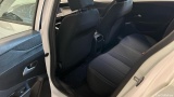  Peugeot  308 BLUEHDI 130CH S&S BVM6 ACTIVE PACK  68 #8