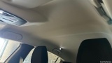  Peugeot  308 BLUEHDI 130CH S&S BVM6 ACTIVE PACK  68 #9