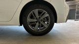 Peugeot  308 BLUEHDI 130CH S&S BVM6 ACTIVE PACK  68 #11