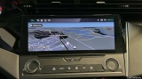  Peugeot  308 BLUEHDI 130CH S&S BVM6 ACTIVE PACK  68 #12