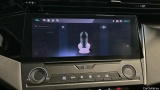  Peugeot  308 BLUEHDI 130CH S&S BVM6 ACTIVE PACK  68 #13