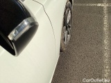  Peugeot  308 BLUEHDI 130CH S&S BVM6 ACTIVE PACK  68 #16