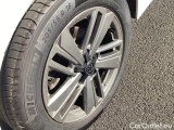  Peugeot  308 BLUEHDI 130CH S&S BVM6 ACTIVE PACK  68 #18