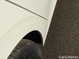  Peugeot  308 BLUEHDI 130CH S&S BVM6 ACTIVE PACK  68 #19