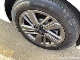  Peugeot  308 BLUEHDI 130CH S&S BVM6 ACTIVE PACK  68 #20
