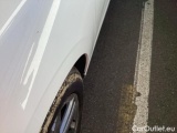 Peugeot  308 BLUEHDI 130CH S&S BVM6 ACTIVE PACK  68 #22