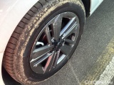  Peugeot  308 BLUEHDI 130CH S&S BVM6 ACTIVE PACK  68 #23