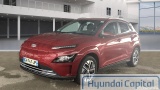  Hyundai  kona ELECTRIQUE 39 KWH - 136 CH INTUITIVE  69 