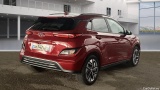  Hyundai  kona ELECTRIQUE 39 KWH - 136 CH INTUITIVE  69 #3