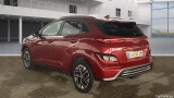  Hyundai  kona ELECTRIQUE 39 KWH - 136 CH INTUITIVE  69 #4