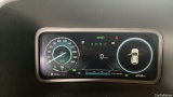  Hyundai  kona ELECTRIQUE 39 KWH - 136 CH INTUITIVE  69 #5