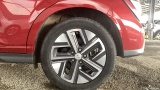  Hyundai  kona ELECTRIQUE 39 KWH - 136 CH INTUITIVE  69 #11