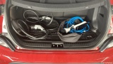  Hyundai  kona ELECTRIQUE 39 KWH - 136 CH INTUITIVE  69 #12