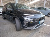  Hyundai  Bayon 1.0 T-GDI 100 DCT-7 HYBRID 48V CREATIVE  70 