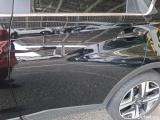  Hyundai  Bayon 1.0 T-GDI 100 DCT-7 HYBRID 48V CREATIVE  70 #2