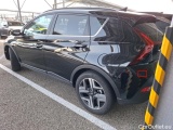 Hyundai  Bayon 1.0 T-GDI 100 DCT-7 HYBRID 48V CREATIVE  70 #3