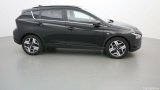  Hyundai  Bayon 1.0 T-GDI 100 DCT-7 HYBRID 48V CREATIVE  70 #4