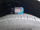  Hyundai  Bayon 1.0 T-GDI 100 DCT-7 HYBRID 48V CREATIVE  70 #5