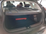  Hyundai  Bayon 1.0 T-GDI 100 DCT-7 HYBRID 48V CREATIVE  70 #8