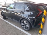  Hyundai  Bayon 1.0 T-GDI 100 DCT-7 HYBRID 48V CREATIVE  70 #9