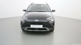  Hyundai  Bayon 1.0 T-GDI 100 DCT-7 HYBRID 48V CREATIVE  70 #11