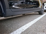 Hyundai  Bayon 1.0 T-GDI 100 DCT-7 HYBRID 48V CREATIVE  70 #12