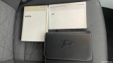  Hyundai  Bayon 1.0 T-GDI 100 DCT-7 HYBRID 48V CREATIVE  70 #13