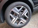  Hyundai  Bayon 1.0 T-GDI 100 DCT-7 HYBRID 48V CREATIVE  70 #14
