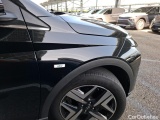  Hyundai  Bayon 1.0 T-GDI 100 DCT-7 HYBRID 48V CREATIVE  70 #15