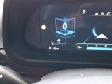  Hyundai  Bayon 1.0 T-GDI 100 DCT-7 HYBRID 48V CREATIVE  70 #16