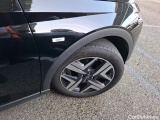  Hyundai  Bayon 1.0 T-GDI 100 DCT-7 HYBRID 48V CREATIVE  70 #19