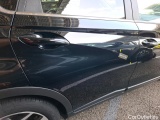  Hyundai  Bayon 1.0 T-GDI 100 DCT-7 HYBRID 48V CREATIVE  70 #22