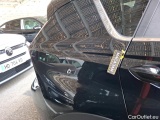  Hyundai  Bayon 1.0 T-GDI 100 DCT-7 HYBRID 48V CREATIVE  70 #24