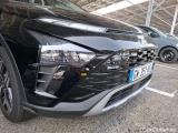  Hyundai  Bayon 1.0 T-GDI 100 DCT-7 HYBRID 48V CREATIVE  70 #25