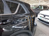  Hyundai  Bayon 1.0 T-GDI 100 DCT-7 HYBRID 48V CREATIVE  70 #28