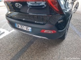  Hyundai  Bayon 1.0 T-GDI 100 DCT-7 HYBRID 48V CREATIVE  70 #31