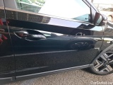  Hyundai  Bayon 1.0 T-GDI 100 DCT-7 HYBRID 48V CREATIVE  70 #33
