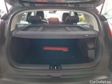  Hyundai  Bayon 1.0 T-GDI 100 DCT-7 HYBRID 48V CREATIVE  70 #34